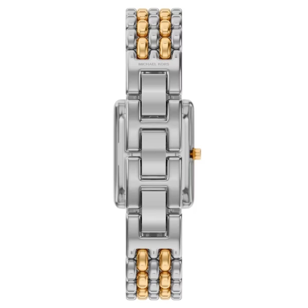 Michael Kors MK4999 Kadın Kol Saati
