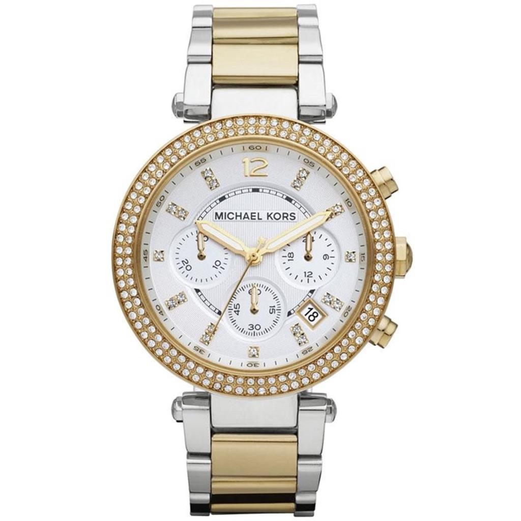 Michael Kors MK5626 Kadın kol saati