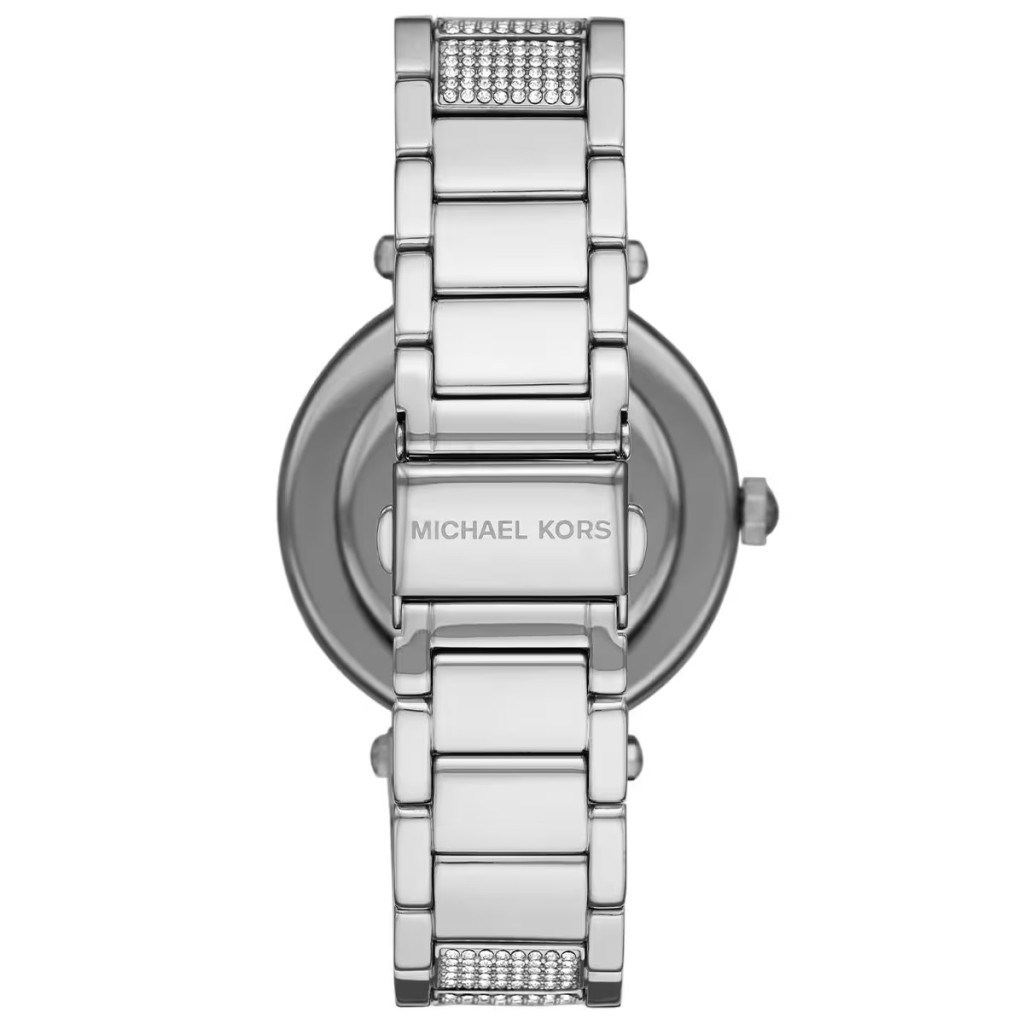 Michael Kors MK6759 Kadın Kol Saati