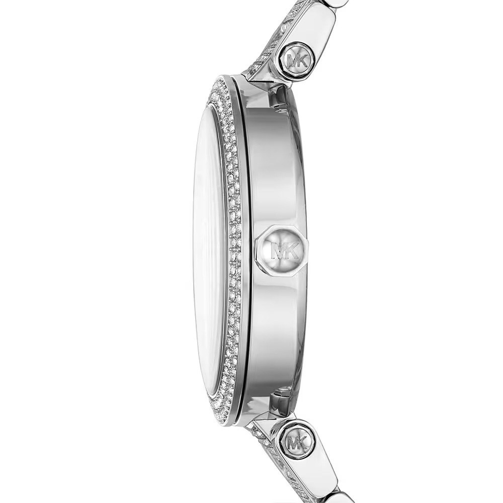 Michael Kors MK6759 Kadın Kol Saati