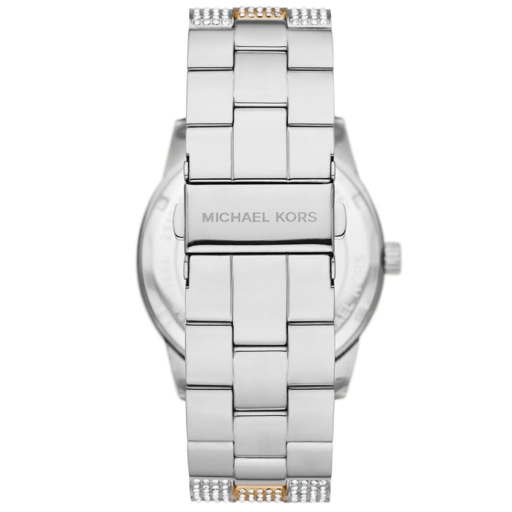 Michael Kors MK6934 Kadın Kol Saati