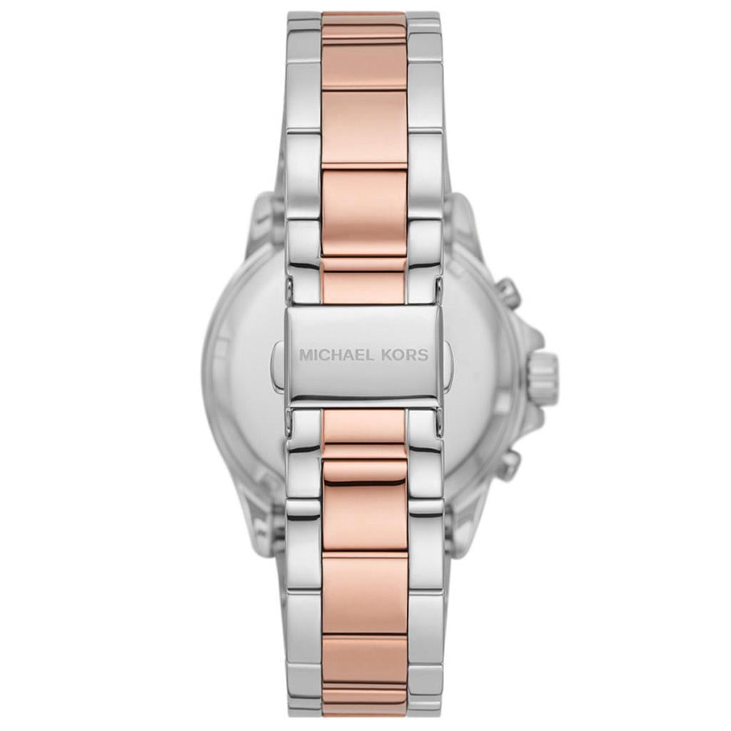 Michael Kors MK7214 Kadın Kol Saati
