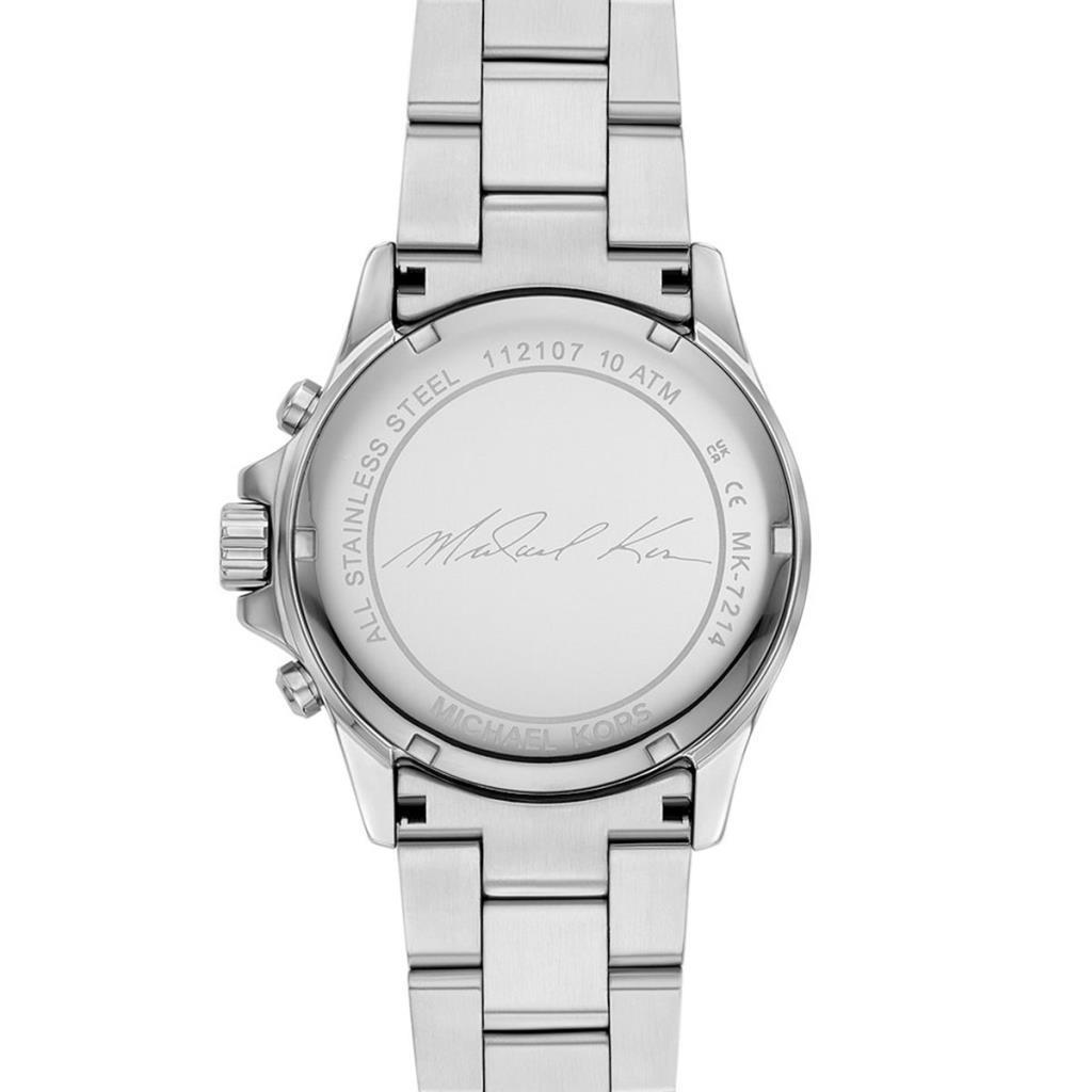 Michael Kors MK7214 Kadın Kol Saati