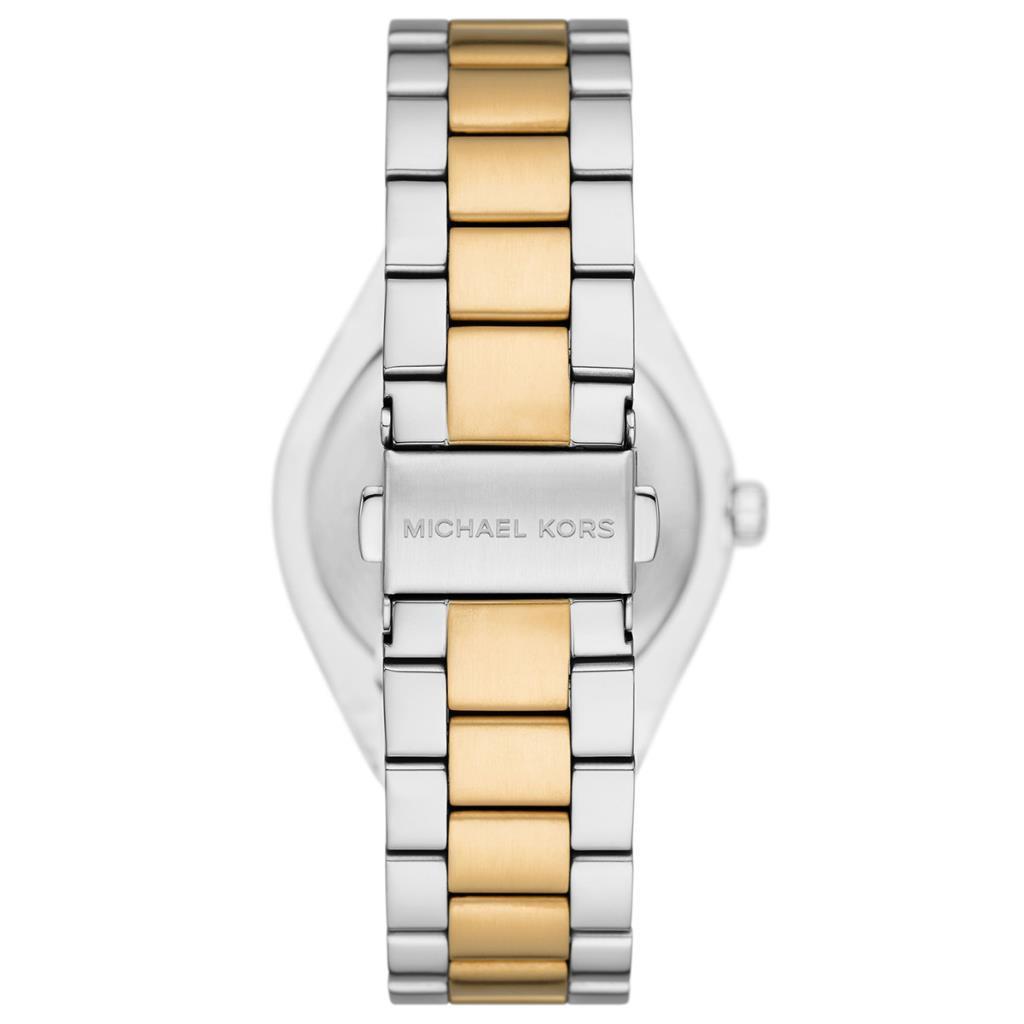 Michael Kors MK7464 Kadın Kol Saati