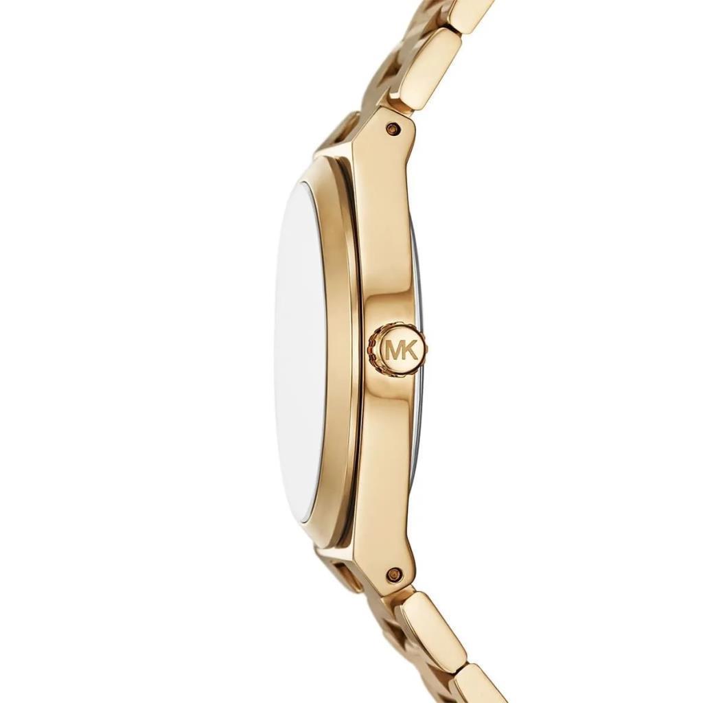 Michael Kors MK7500 Kadın Kol Saati