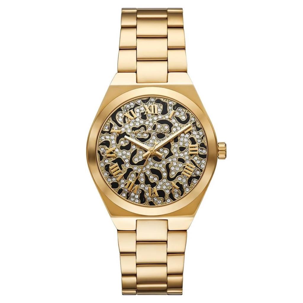 Michael Kors MK7500 Kadın Kol Saati