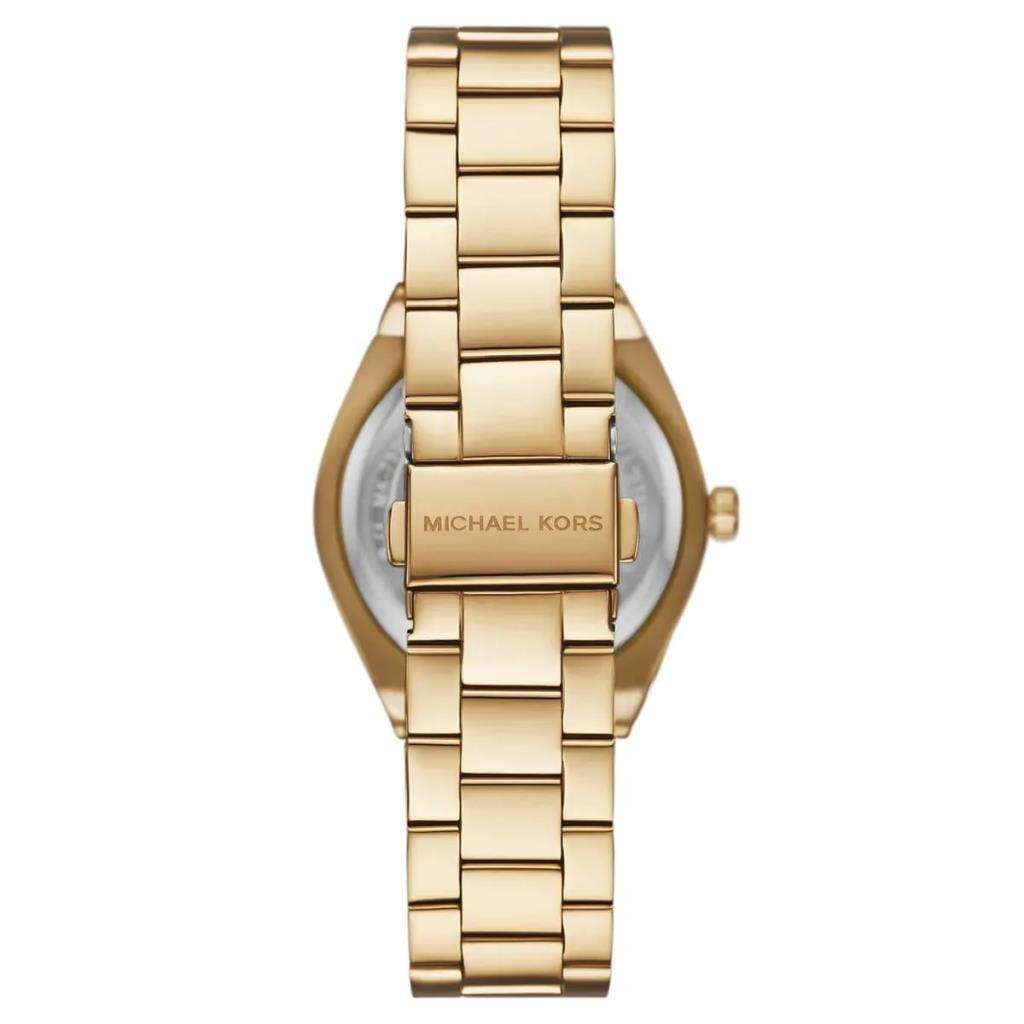 Michael Kors MK7500 Kadın Kol Saati