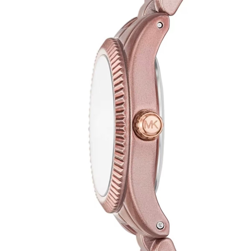 Michael Kors MK7518LE Limitli Kadın Kol Saati
