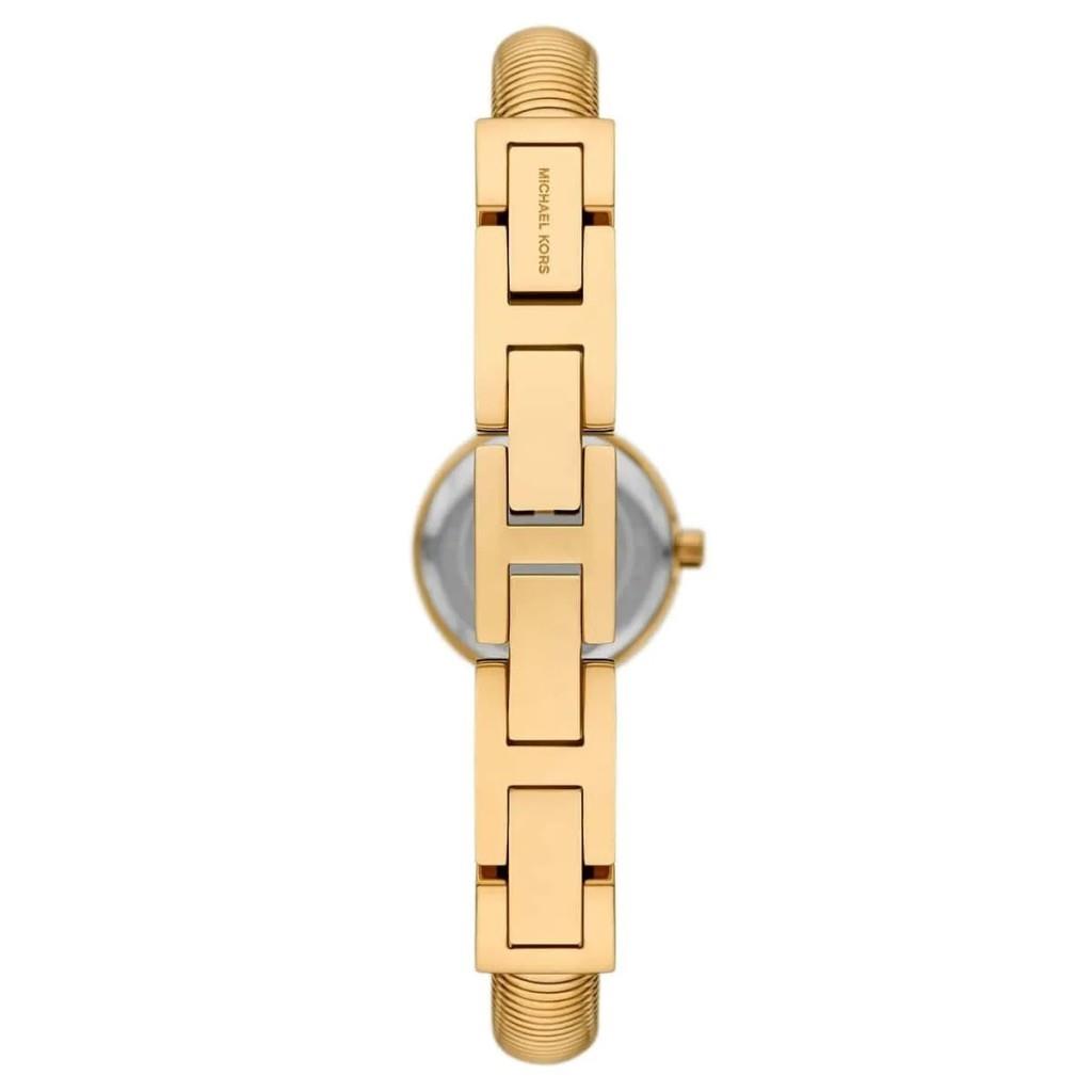 Michael Kors MK7527 Kadın Kol Saati