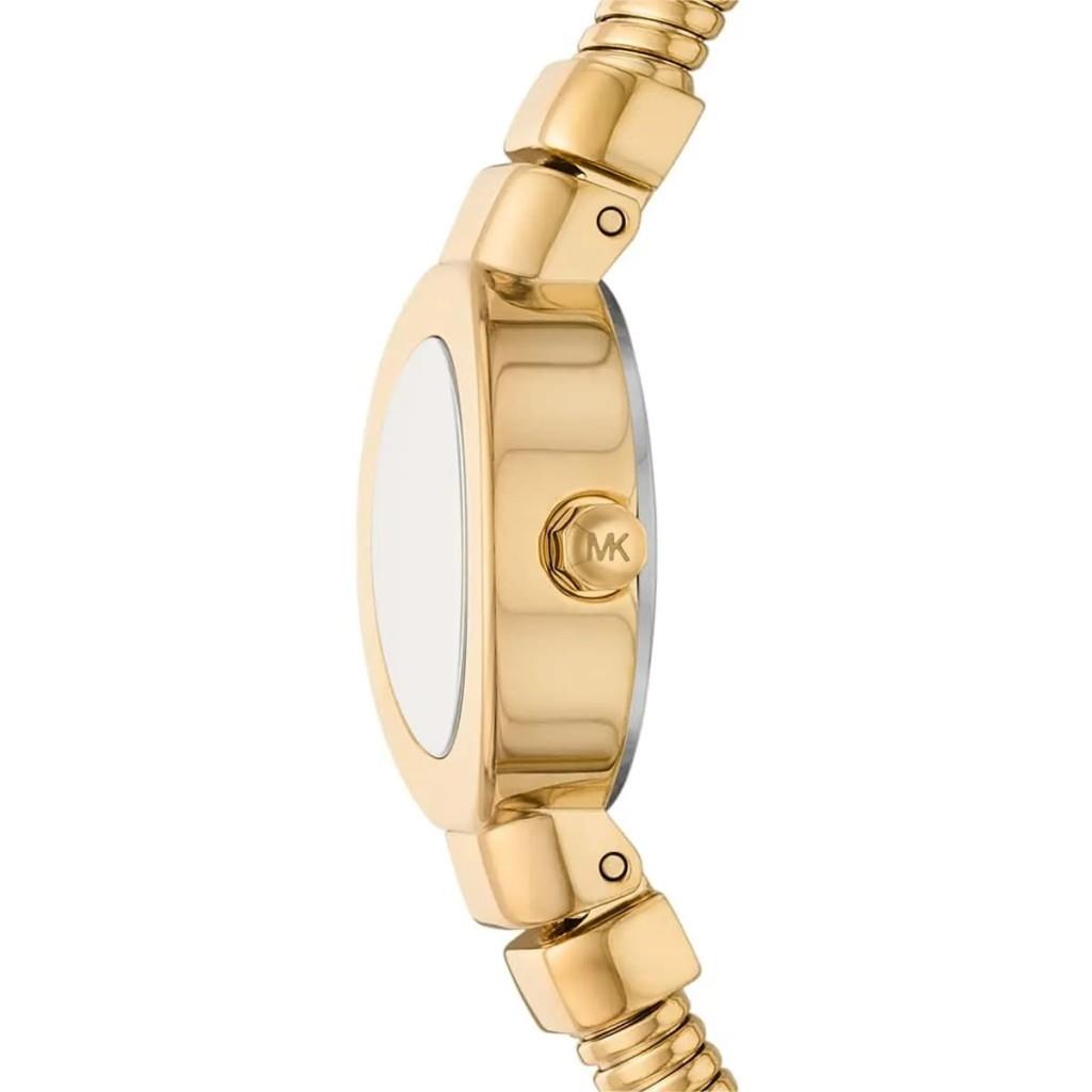 Michael Kors MK7527 Kadın Kol Saati