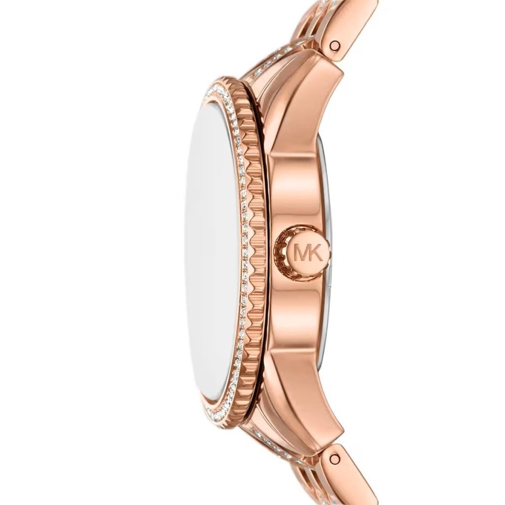 Michael Kors MK7541 Kadın Kol Saati