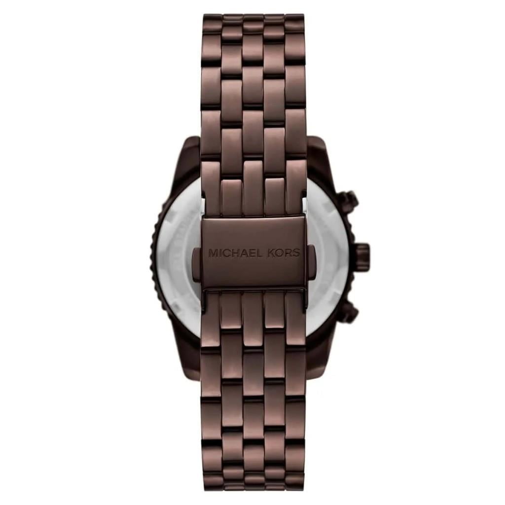 Michael Kors MK7559 Kadın Kol Saati