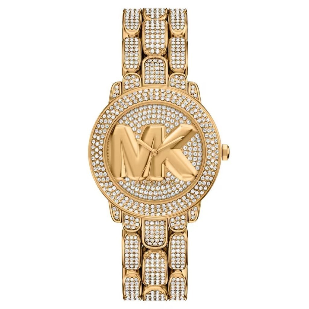 Michael Kors MK7565 Kadın Kol Saati