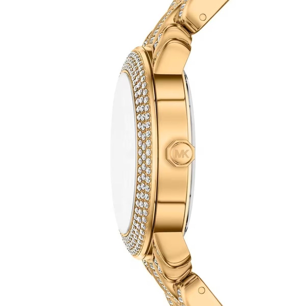 Michael Kors MK7565 Kadın Kol Saati