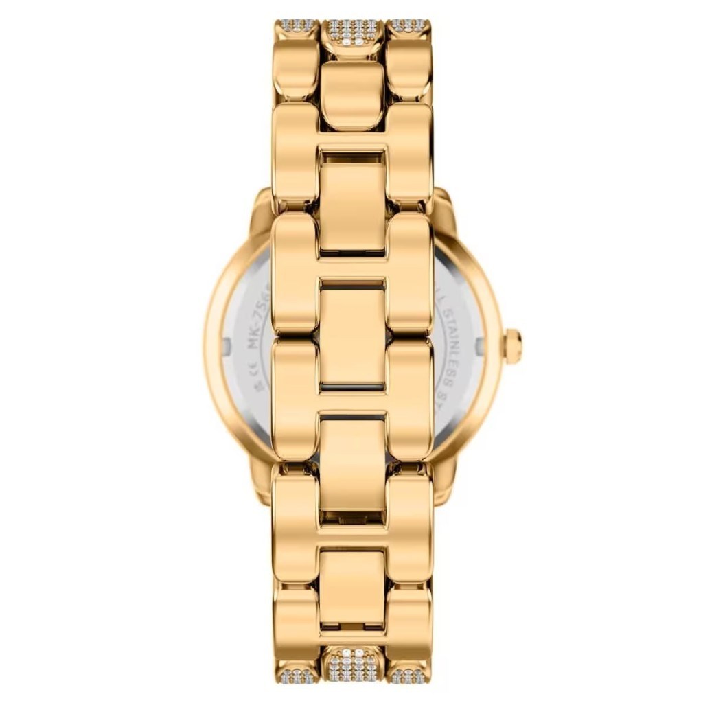 Michael Kors MK7565 Kadın Kol Saati