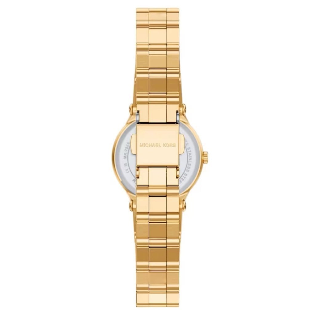 Michael Kors MK7567 Kadın Kol Saati
