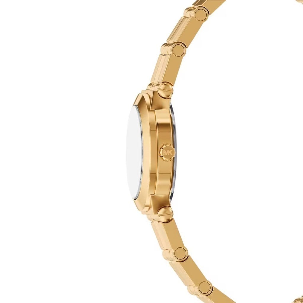 Michael Kors MK7567 Kadın Kol Saati