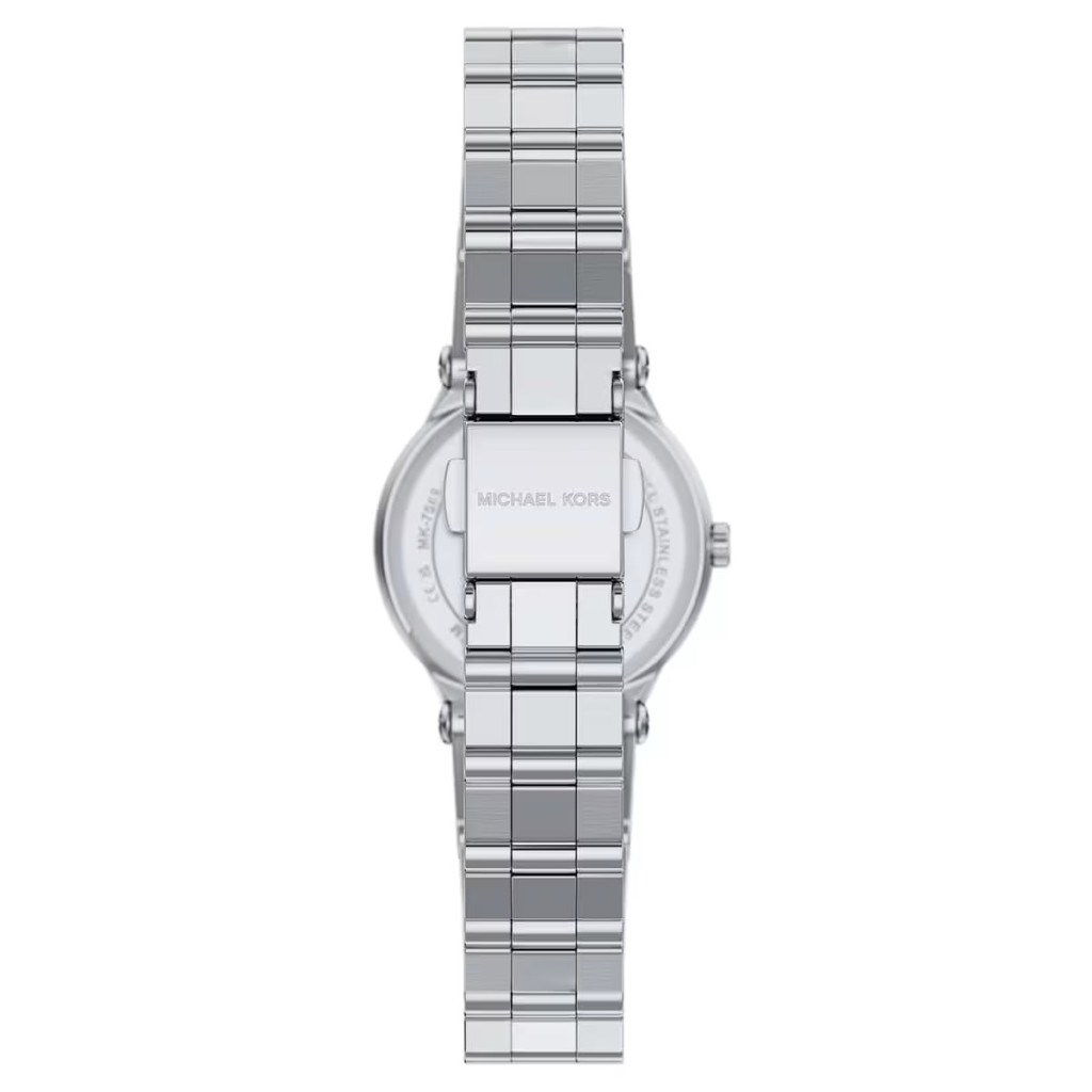 Michael Kors MK7569 Kadın Kol Saati