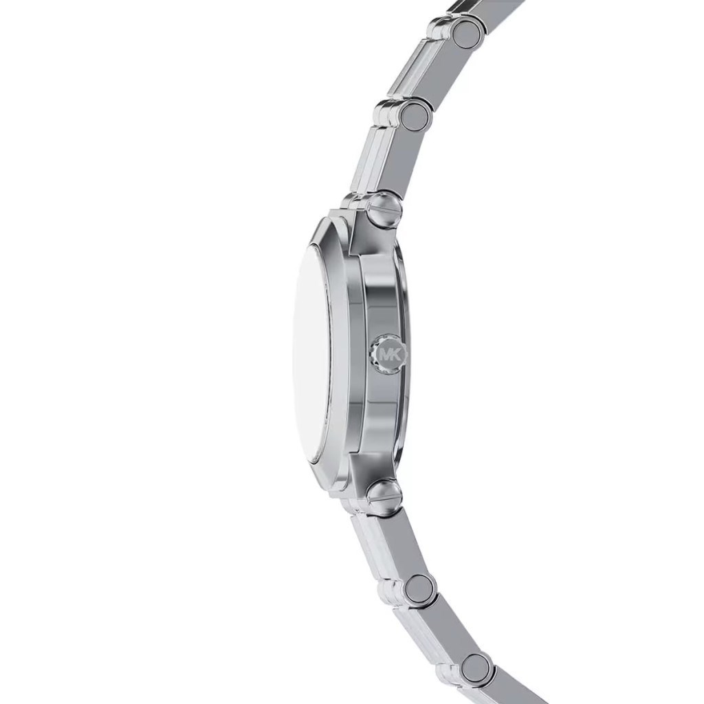 Michael Kors MK7569 Kadın Kol Saati