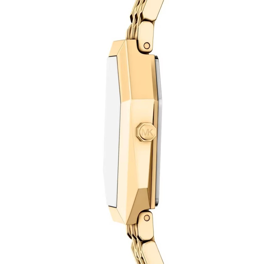 Michael Kors MK7590 Kadın Kol Saati