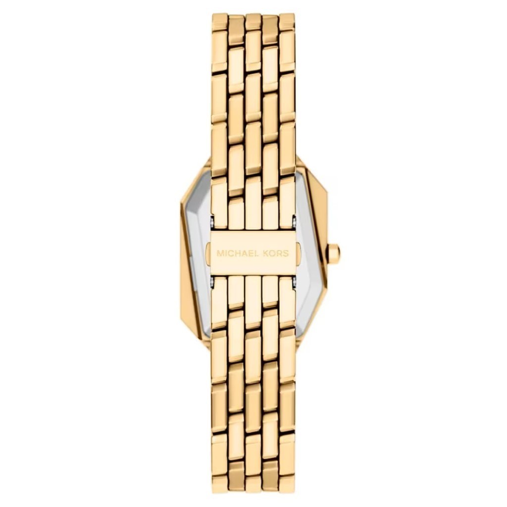 Michael Kors MK7590 Kadın Kol Saati