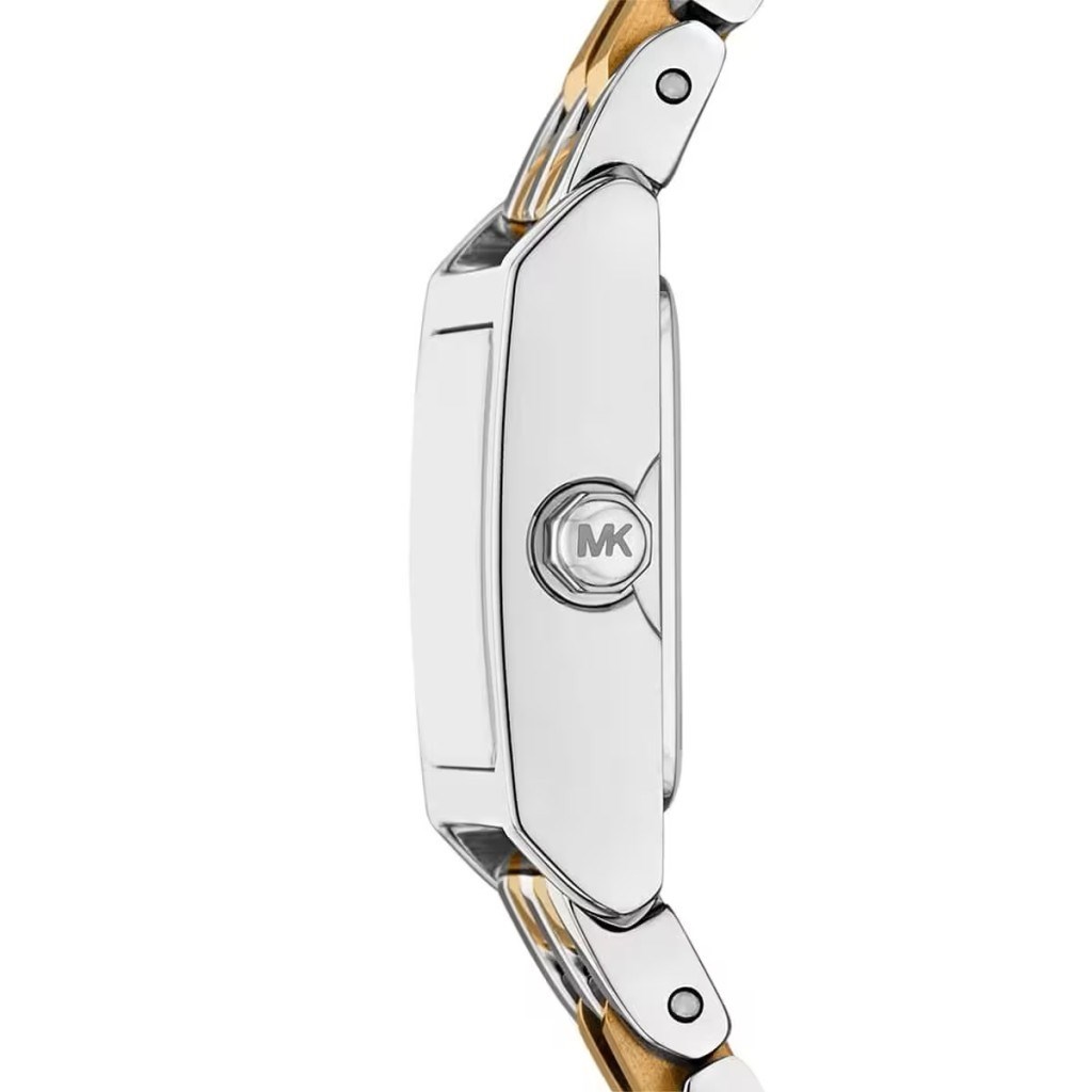 Michael Kors MK7612 Kadın Kol Saati