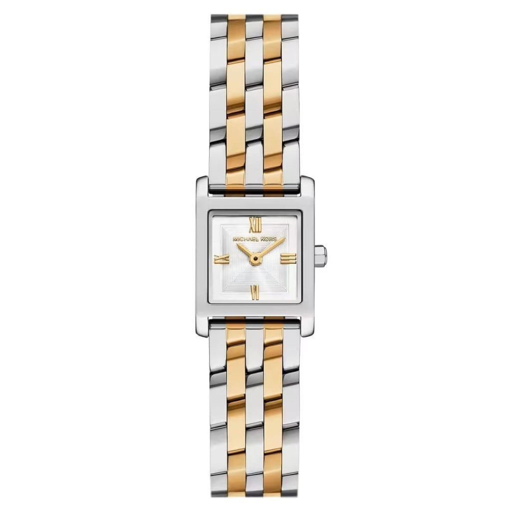Michael Kors MK7612 Kadın Kol Saati