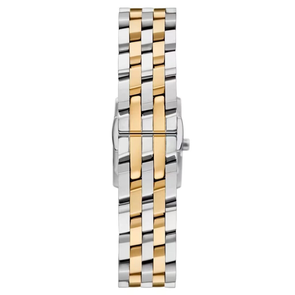 Michael Kors MK7612 Kadın Kol Saati
