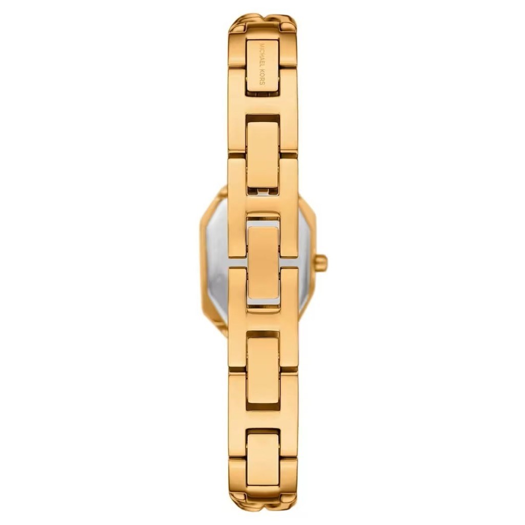Michael Kors MK7615 Kadın Kol Saati