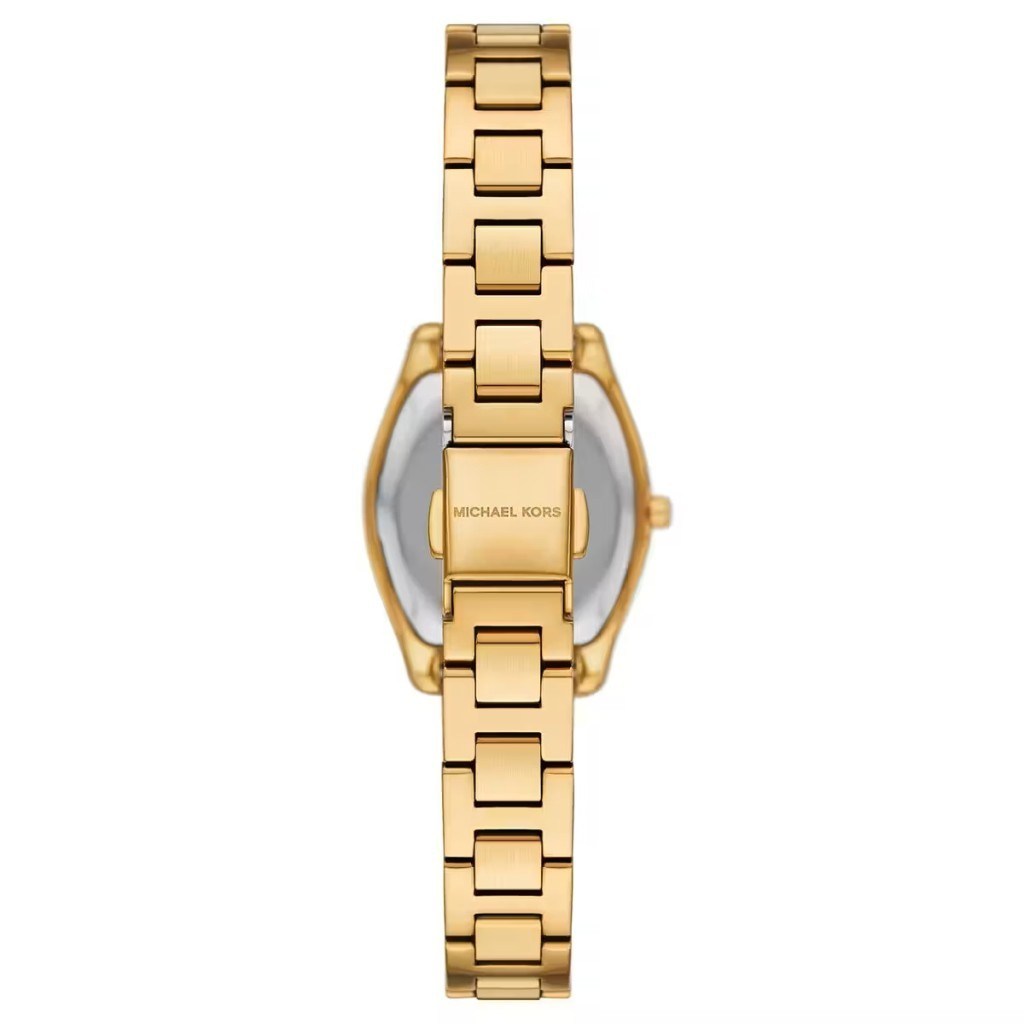 Michael Kors MK7618 Kadın Kol Saati