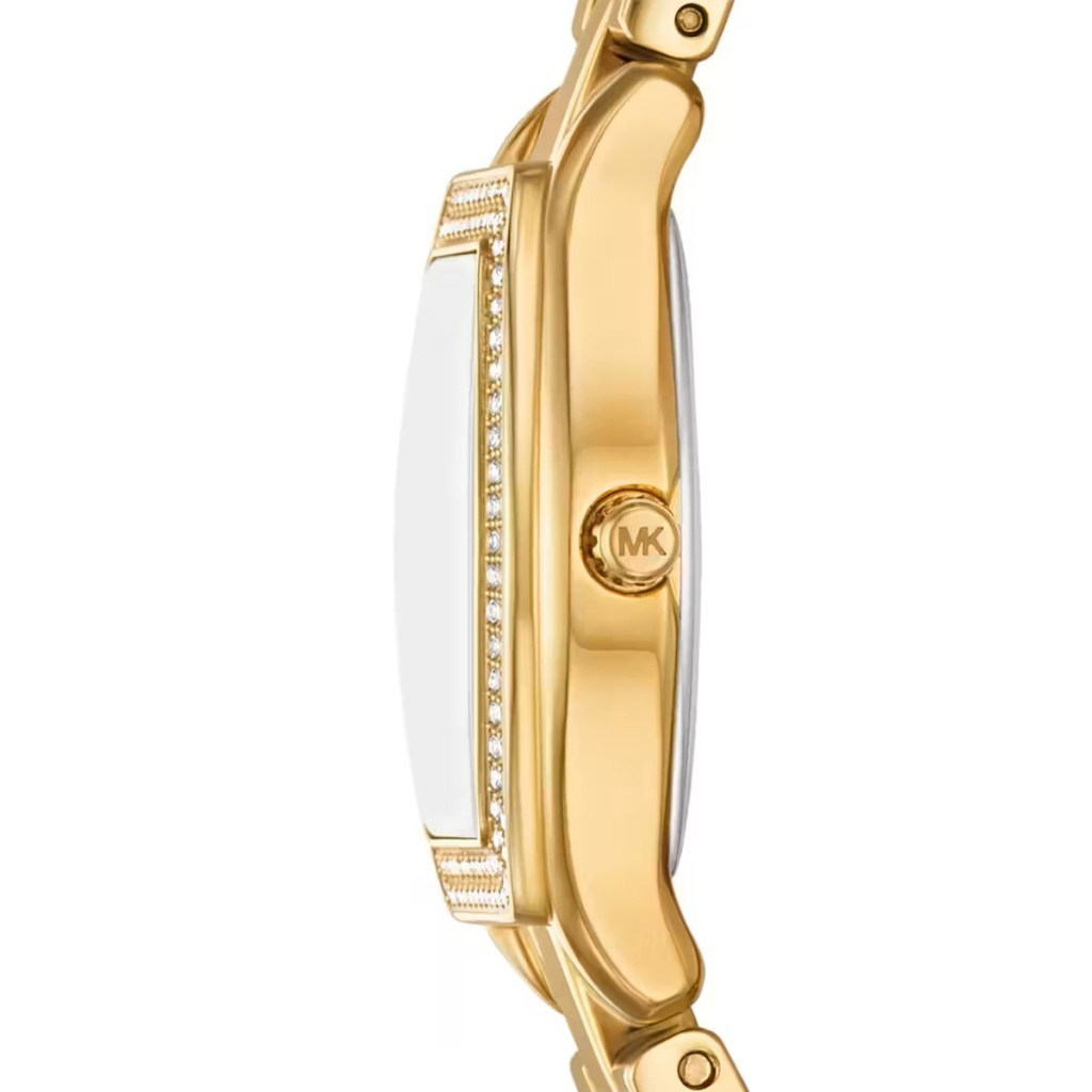 Michael Kors MK7618 Kadın Kol Saati