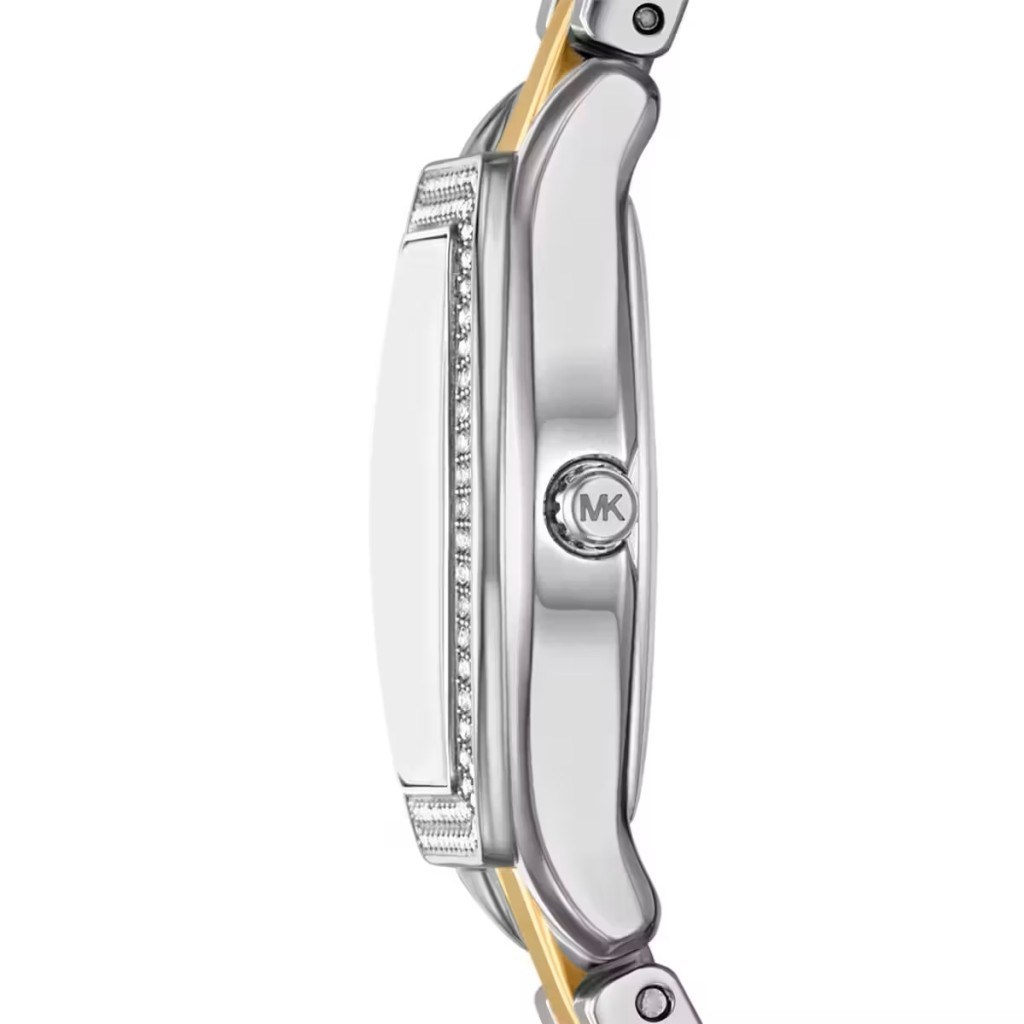 Michael Kors MK7620 Kadın Kol Saati