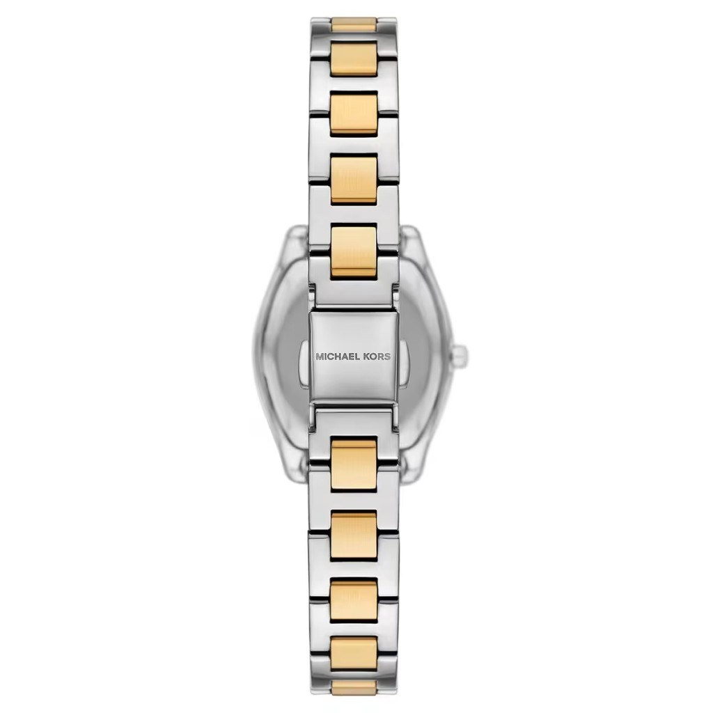 Michael Kors MK7620 Kadın Kol Saati