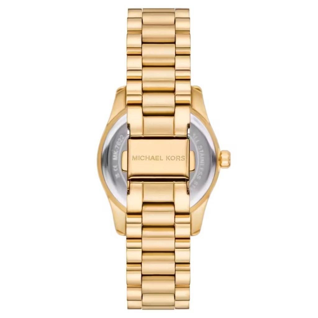Michael Kors MK7622 Kadın Kol Saati
