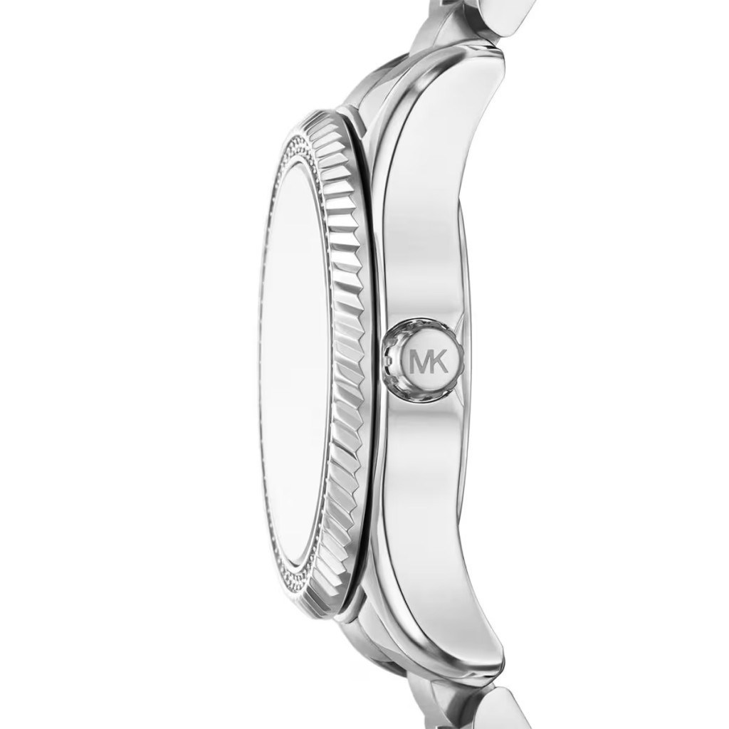 Michael Kors MK7624 Kadın Kol Saati