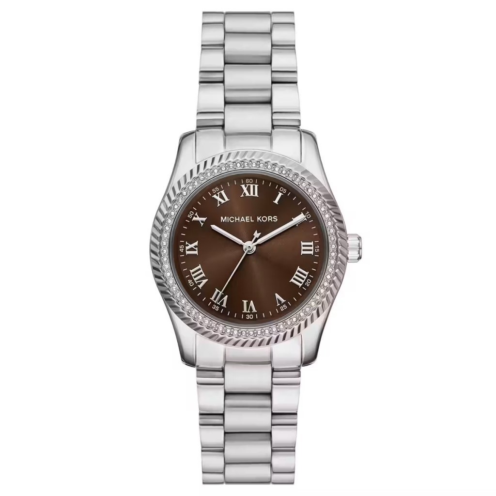 Michael Kors MK7624 Kadın Kol Saati