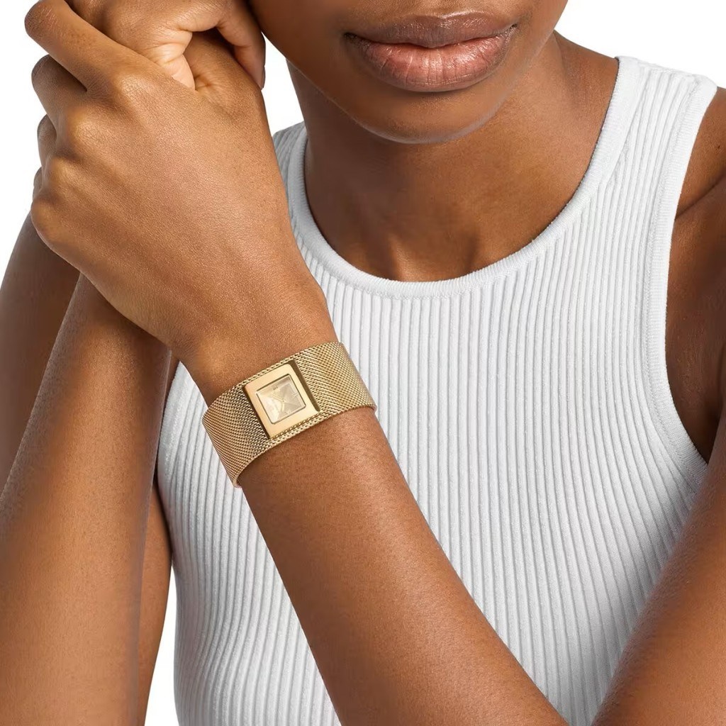 Michael Kors MK7626 Kadın Kol Saati