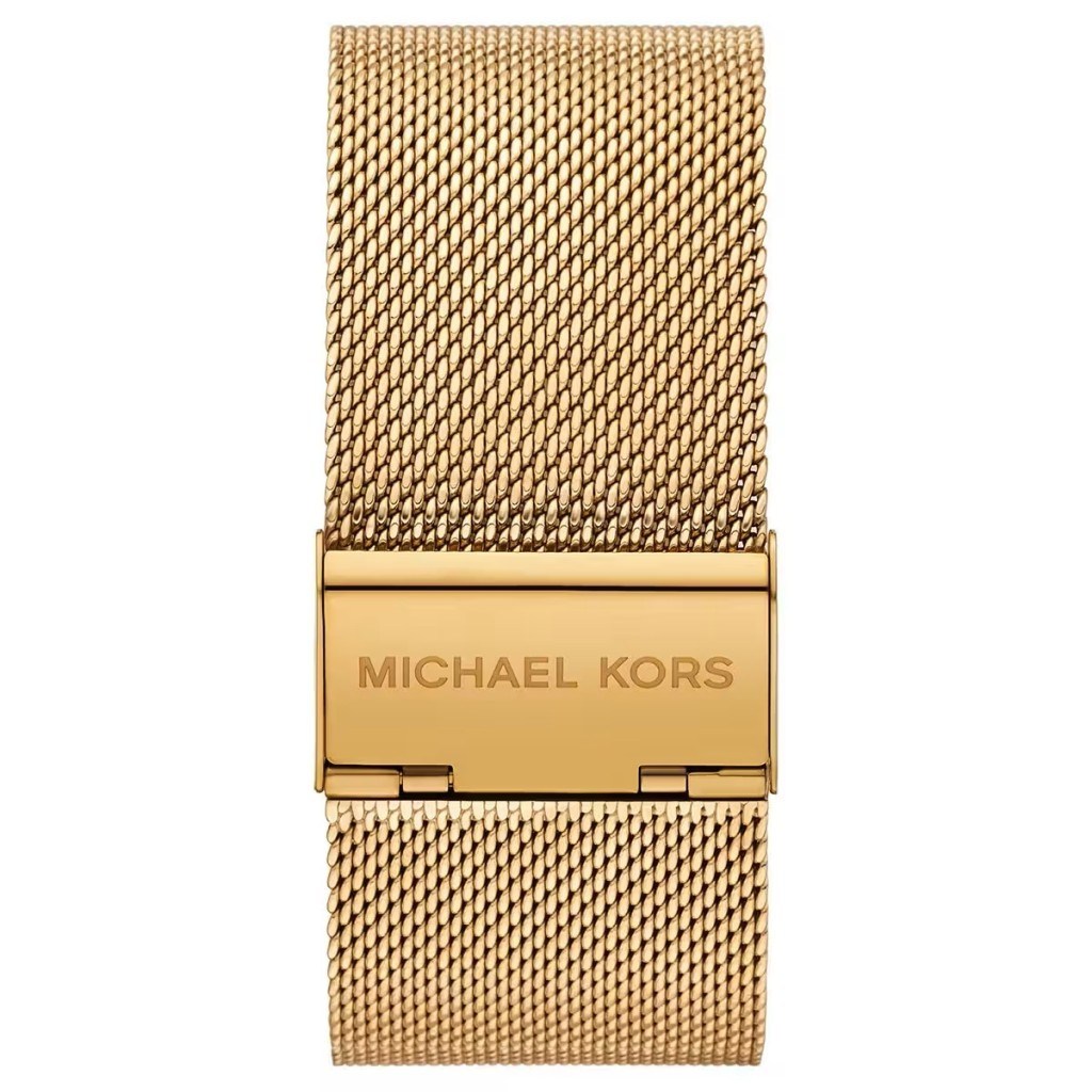 Michael Kors MK7626 Kadın Kol Saati