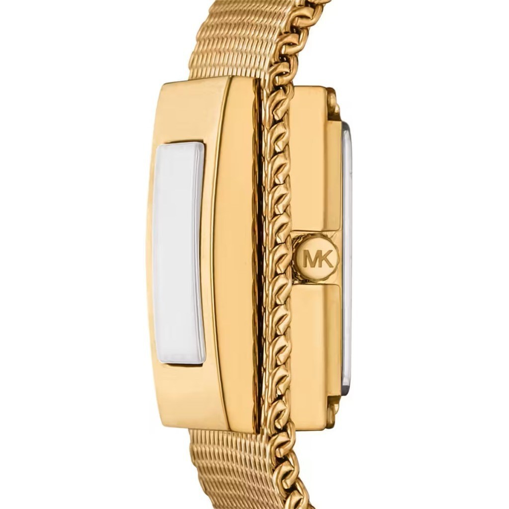 Michael Kors MK7626 Kadın Kol Saati