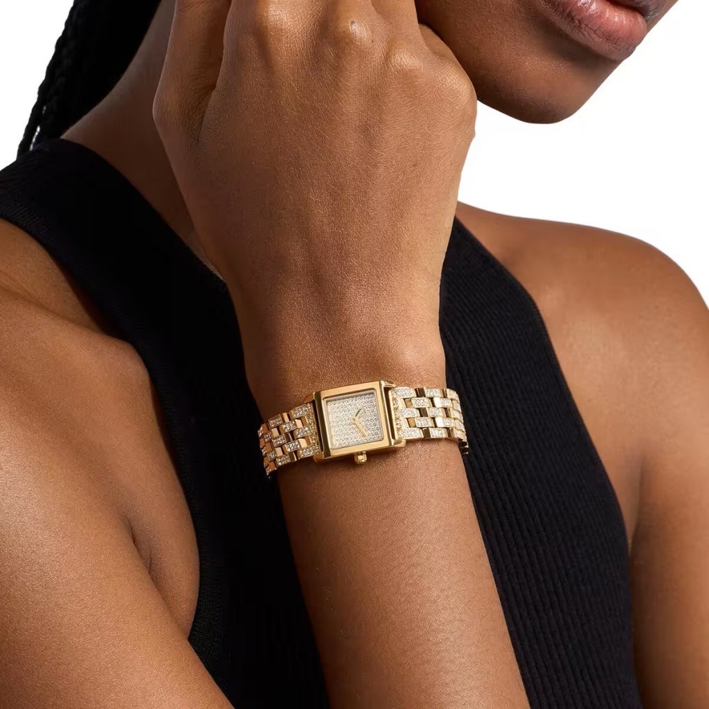 Michael Kors MK7628 Kadın Kol Saati
