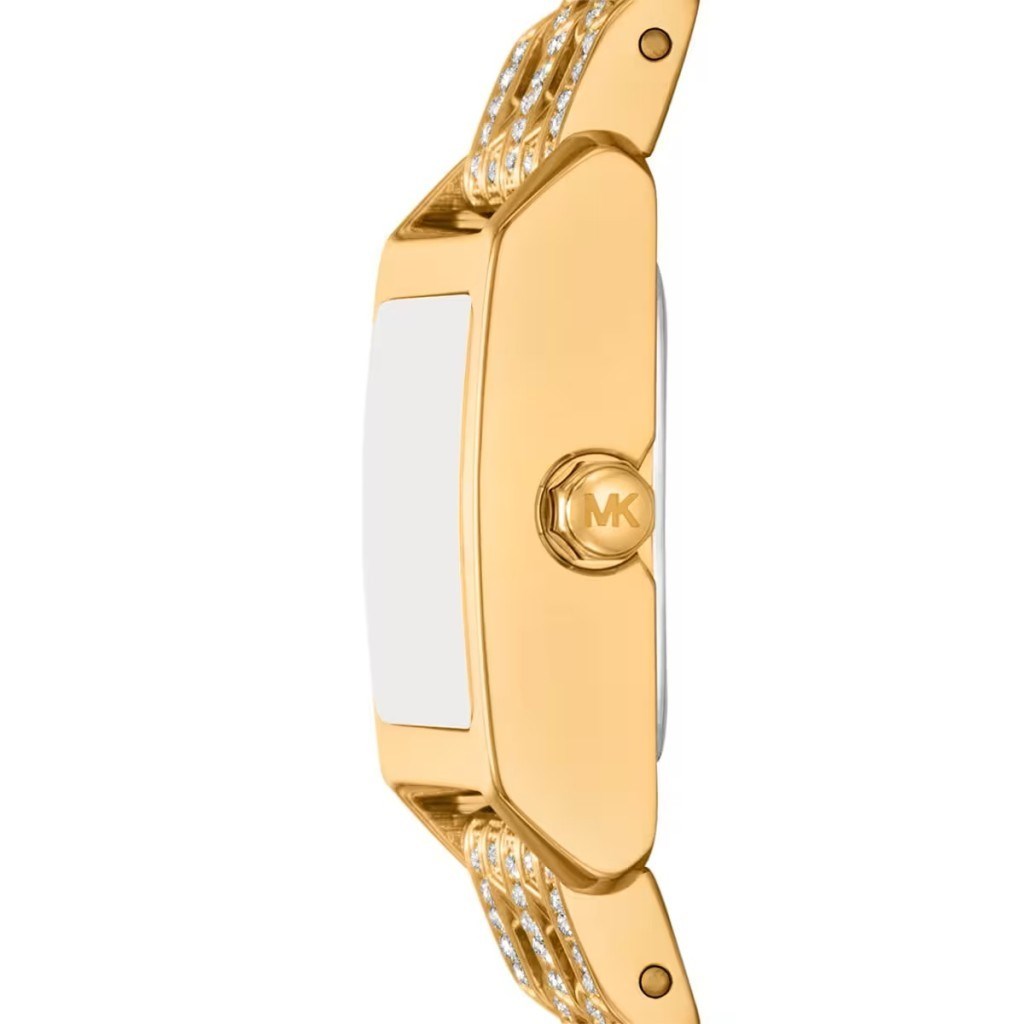 Michael Kors MK7628 Kadın Kol Saati
