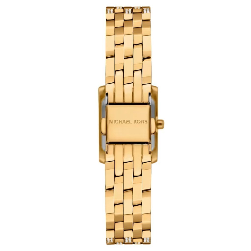 Michael Kors MK7628 Kadın Kol Saati