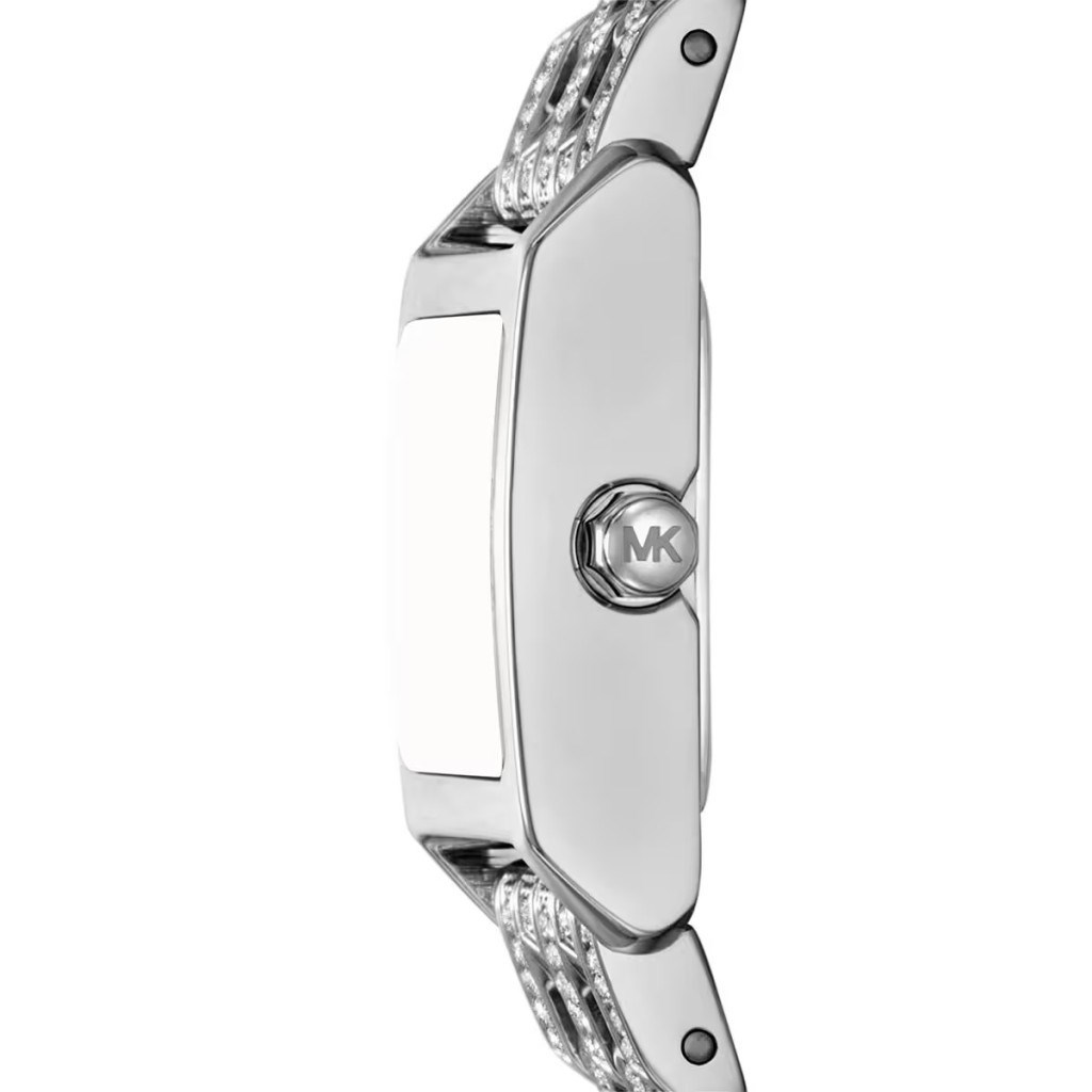 Michael Kors MK7629 Kadın Kol Saati