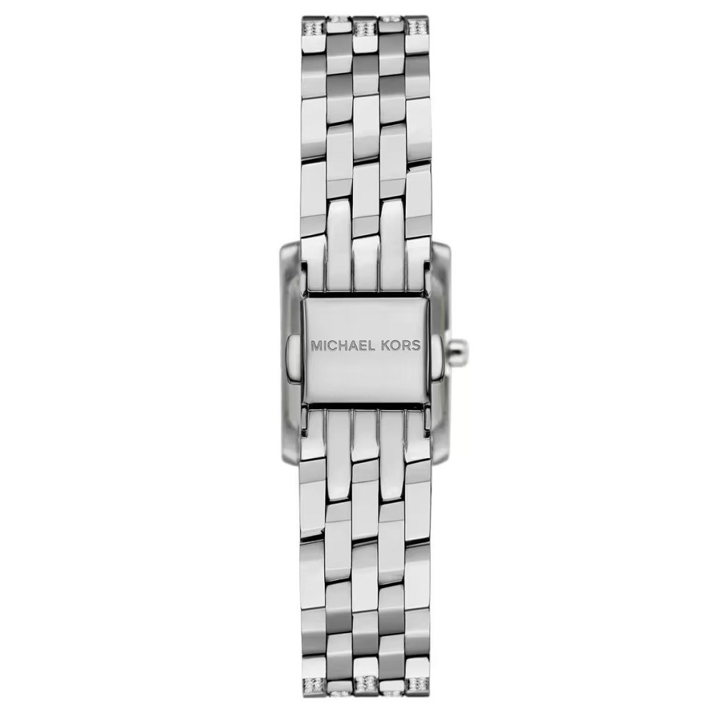 Michael Kors MK7629 Kadın Kol Saati