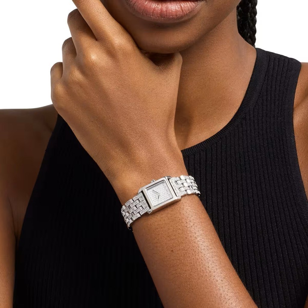 Michael Kors MK7629 Kadın Kol Saati