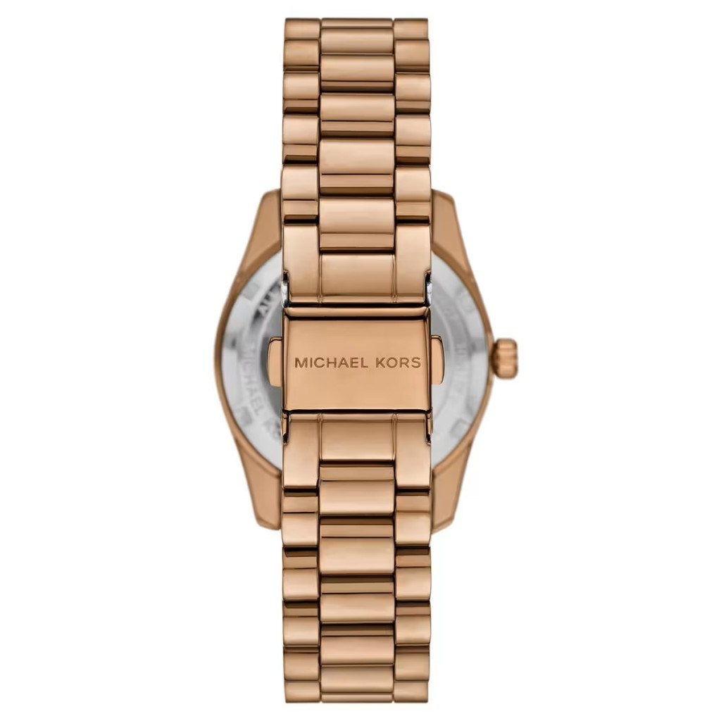 Michael Kors MK7631 Kadın Kol Saati