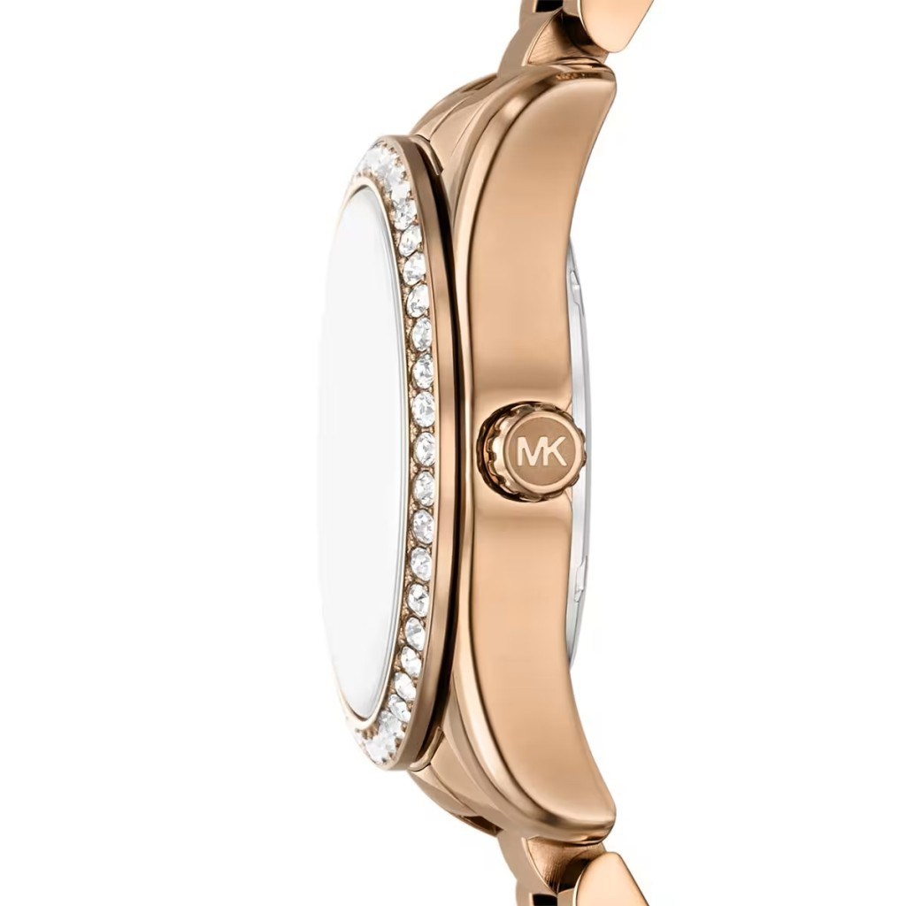 Michael Kors MK7631 Kadın Kol Saati