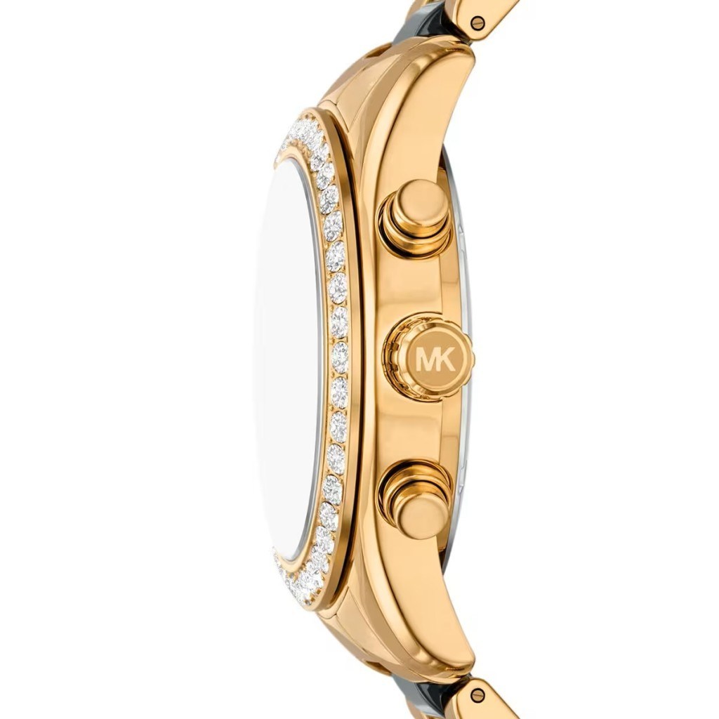 Michael Kors MK7636 Kadın Kol Saati