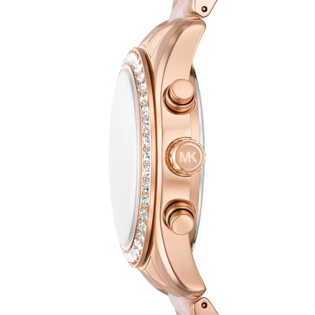 Michael Kors MK7637 Kadın Kol Saati