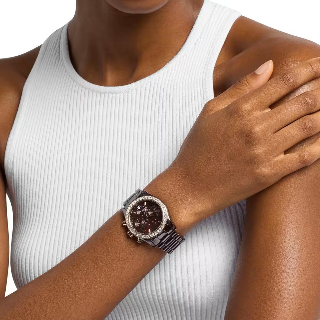 Michael Kors MK7638 Kadın Kol Saati